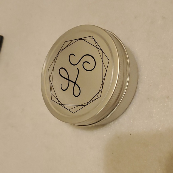 LILY SKY 3-PIECE BEADED BRACELET SET WITH CHARMS - Picture 1 of 3